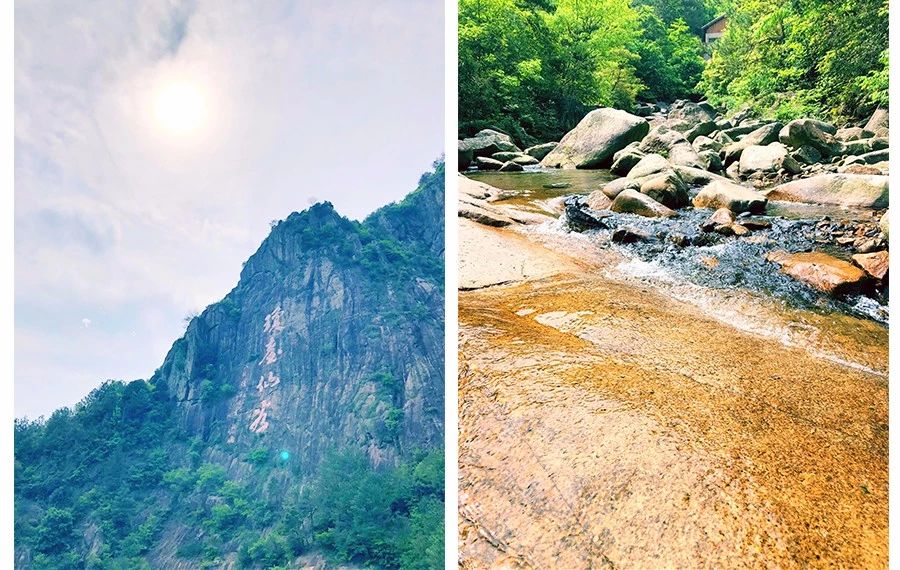 1652427825193710.jpg 3.1.jpg