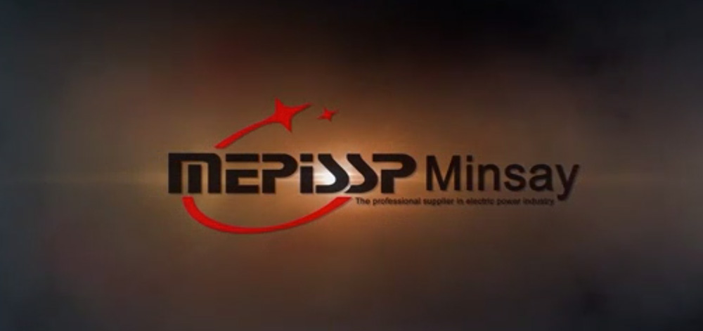 相信品牌的力量！