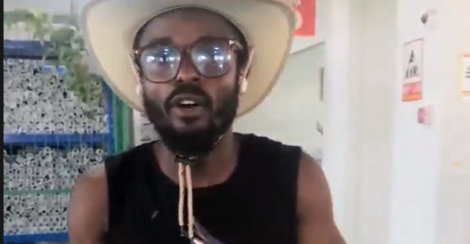 外国友人介绍sunbet电气