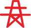 sunbet(中国区)官方网站